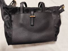 💖大人気！COOCO クーコ / トートバッグ 2WAY ショルダーバッグ