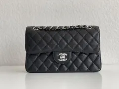 シャ ネル ショルダーバッグ-MM輸入1