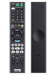 2025年最新】sony bdz-et1200の人気アイテム - メルカリ