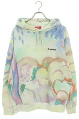 2024年最新】SUPREME シュプリーム Landscapeの人気アイテム - メルカリ