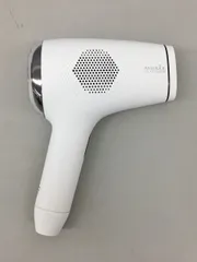 MUSEE☆SSCエピフォト脱毛器BE903M 楽天市場】MPH MUSEE PLATINUM S.S.C. エピフォトスキンケア