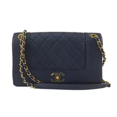 伊勢丹新宿 NUMBER TWENTY-ONE ナンバートゥエンティワン バッグ