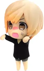 【中古】トレーディングフィギュア ぷち谷さん ちこっとふぃぎゅあ イベント限定バージョン 「テンカウント Double 10 Count - Secret Party」 前期入場特典のサムネイル