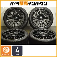 2025年最新】STI ホイール 19インチの人気アイテム - メルカリ