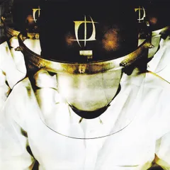 激レア 当時品 ヌーノベッテンコート モーニングウィドウズ ロゴ 腕章 激レア 当時品 ヌーノベッテンコート モーニングウィドウズ ロゴ