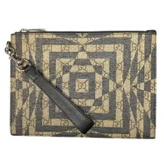 GUCCI  GGカレイド　【池袋PARCO店】 GUCCI GGカレイド【池袋PARCO店】