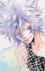 2025年最新】天野明展 購入特典 白蘭の人気アイテム - メルカリ