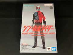 要説明 RAH 172 仮面ライダー旧1号 桜島1号 - メルカリ
