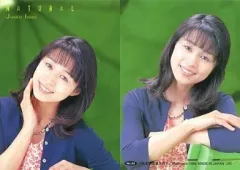 激レア！未開封 櫻井智トレーディングカード 12の旋律 1ボックス 未来蜂歌留多 2025年最新】未来蜂歌留多商会の人気アイテム - メルカリ