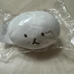 2025年最新】TEOLAEGIの人気アイテム - メルカリ