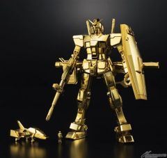 L BUILD ストライクフリーダムガンダム 未開封 L BUILD ストライクフリーダムガンダム 未開封 楽天市場】【中古