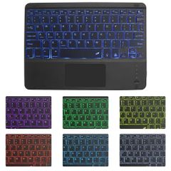 UPQ Q-gadget KB02 naby/red キーボード - メルカリ