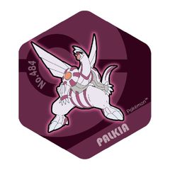 まほやく オードトワレ チェーンアクリル ネロ 71OllT+icDL._UF350,350_QL50_.jpg