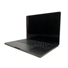 2025年最新】MacBoOK pro m3 36gbの人気アイテム - メルカリ