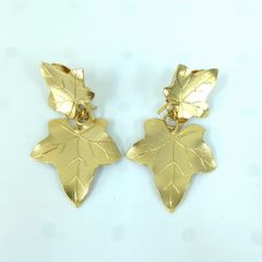 ミキモト パール アクセサリートレイ リス シルバー ゴールド