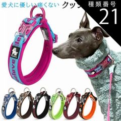 Item thumbnail for item af3315fb-2650-4375-b786-0deaf23debf0