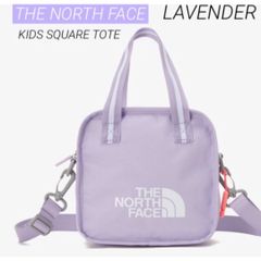 baggu エコバック  大根 BABY BAGGU ダイコン | エコバッグ - BAGGU Japan