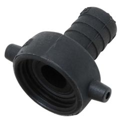 セフティ－３ ポンプ用カップリング PB-15 15MM
