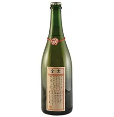2026年最新】小布施 ワイナリー日本酒の人気アイテム - メルカリ