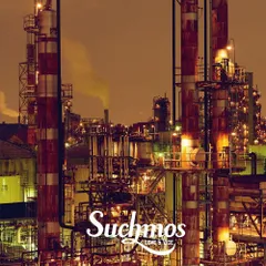 2025年最新】suchmos レコードの人気アイテム - メルカリ