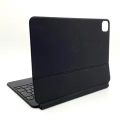 94108890_4