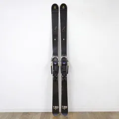【中古】フォルクルゴータマ　ファットスキー 中古】フォルクルゴータマ ファットスキー Yahoo!オークション