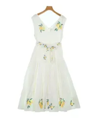 Chesty ワンピース レディース 【古着】【中古】【送料無料】