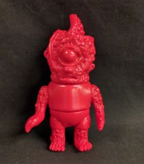 安いCHOKEHAZARDの通販商品を比較 | ショッピング情報のオークファン