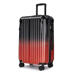2024年最新】スーツケース 大型 軽量 頑丈の人気アイテム - メルカリ