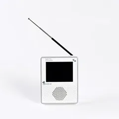 2026年最新】ニチワ電子 テレビの人気アイテム - メルカリ