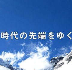 電動草刈り機用 プラスチックブレード 替刃 プラスチック 厚さ2.2mm 長