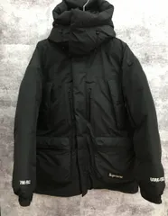 2024年最新】supreme gore-tex 700-fill down parkaの人気アイテム - メルカリ