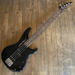 2025年最新】RBX500Rの人気アイテム - メルカリ