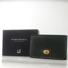 dunhill ダンヒル キーケース 6-301(5)