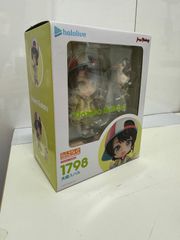 ねんどろいど 大空スバル