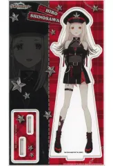 2025年最新】篠澤広 アクリル カラオケの鉄人の人気アイテム