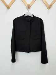 ブロッサム天祥院 英智 カンパニー ショート ジャケット