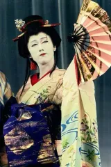 【中古】ポストカード [単品] 阿部亮平(Snow Man) ポストカード 「DVD/Blu-ray 滝沢歌舞伎 ZERO 2020 The Movie 初回盤」 先着購入特典 ポストカードセット同梱品