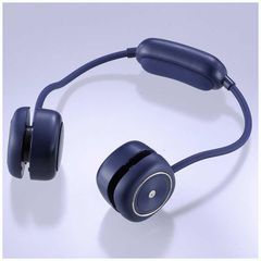 Item thumbnail for item 8367036f-216a-46f2-b37c-7f7a345ef7fd