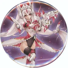 2026年最新】ファンタシースターオンライン2 esの人気アイテム - メルカリ