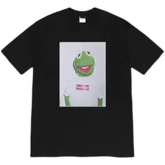 2024年最新】カーミットtシャツの人気アイテム - メルカリ