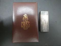 2025年最新】マーククロス ライターの人気アイテム - メルカリ