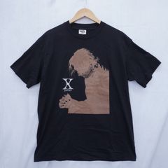 90s X JAPAN ヴィンテージ Tシャツ