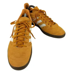 アディダスオリジナルス adidas Originals BUSENITZ VINTAGE メンズ JPN：27 のサムネイル