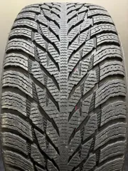 275/45R20　スタッドレス　4本セット 2025年最新】Yahoo!オークション -275／45r20 4本の中古品・新品