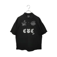 2025年最新】centurion boyz clubの人気アイテム - メルカリ