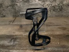 S-WORKS カーボン ボトルケージ 2個セット　スペシャライズド 2025年最新】スペシャライズド ボトルケージの人気アイテム