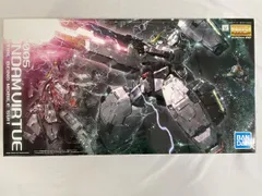 2025年最新】mg ガンダムヴァーチェの人気アイテム - メルカリ