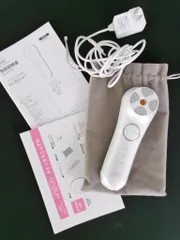 2025年最新】TBC加圧吸引美顔器MORELIFTの人気アイテム - メルカリ