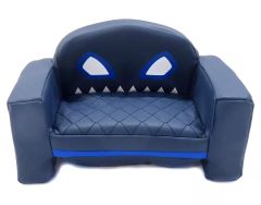 ツイステ ゲストルーム 家具 イグニハイド寮 - メルカリ